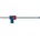 Bosch 2608901767