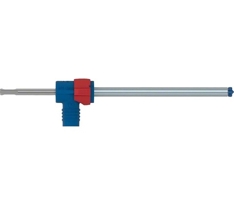 Bosch 2608901767