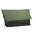 AMAZONAS Навес Amazonas Moskito Wing Tarp - Green - размер One Size (563-0315-0111)