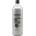 Redken Hair Cleansing Cream Shampoo 1000 ml