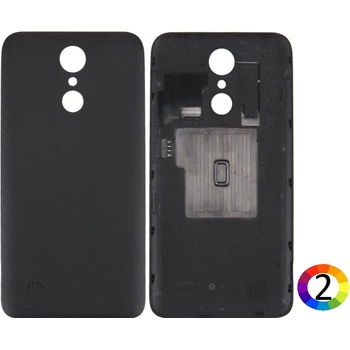 Image 1 of LG Оригинален Заден Капак за lg k10 2017