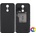 LG Оригинален Заден Капак за lg k10 2017