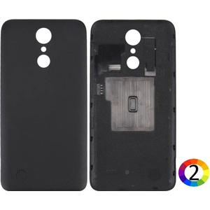 LG Оригинален Заден Капак за lg k10 2017