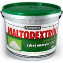 Kompava Maltodextrin 1500 g