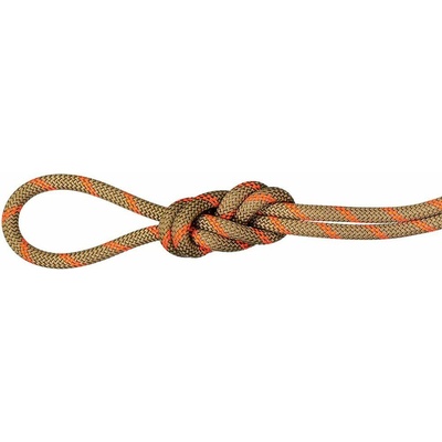 Mammut 8.0 Alpine Dry 70 m