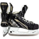 CCM Tacks AS-590 Intermediate