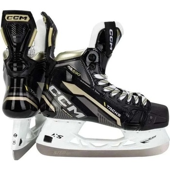 CCM Tacks AS-590 Intermediate