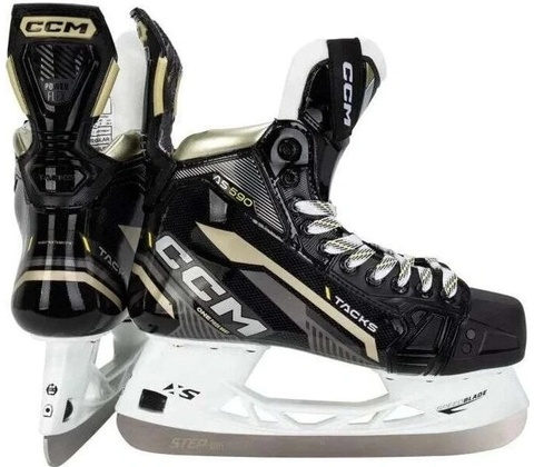 CCM Tacks AS-590 Intermediate