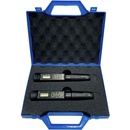 Milwaukee KIT PH51+C66