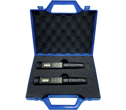 Milwaukee KIT PH51+C66