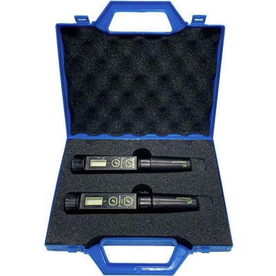 Milwaukee KIT PH51+C66