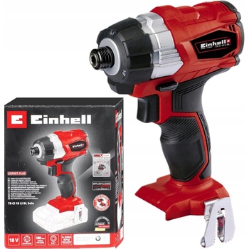 Einhell TE-CI 18 Li 4510030