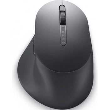 Image 1 of Dell Premier Rechargeable MS900 (570-BBCB-05)