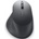 Dell Premier Rechargeable MS900 (570-BBCB-05)