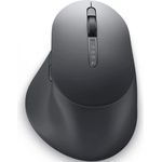 Dell Premier Rechargeable MS900 (570-BBCB-05)