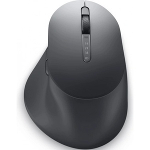 Dell Premier Rechargeable MS900 (570-BBCB-05)