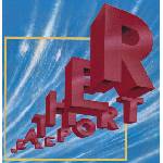 Sony Music Weather Report: Weather Report - CD (054763)