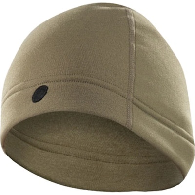 Tilak čapica khaki