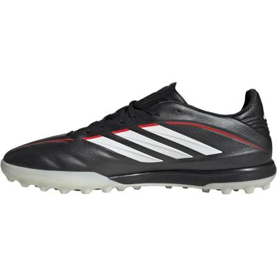Adidas Copa Pure IV Pro TF