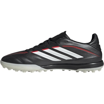 Adidas Copa Pure IV Pro TF