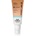 SeventyOne Feel Golden SPF30 тониращ слънцезащитен флуид за лице SPF 30 40ml