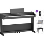 Roland RP107-BKX