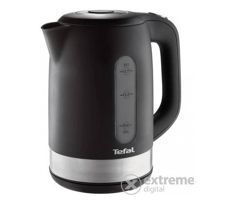 Tefal KO330830