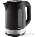 Tefal KO330830
