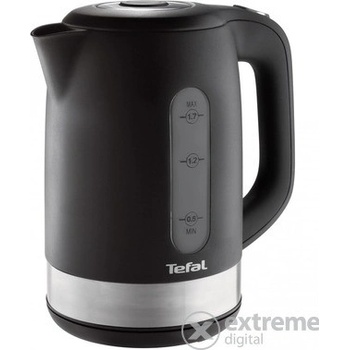 Tefal KO330830