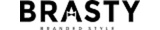Logo Brasty.bg