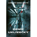 Deník uklízečky