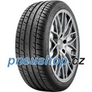 Osobní pneumatiky ORIUM High Performance 215/55 R16 93V