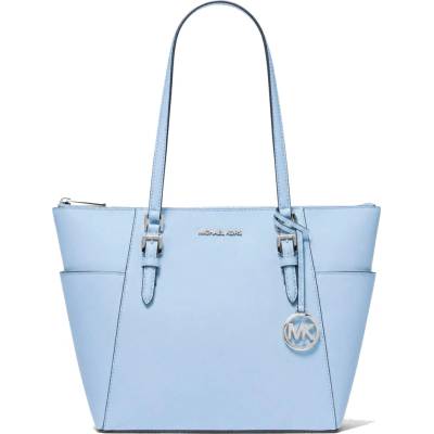 Michael Kors Dámska Taška 35F0SCFT3LPAL