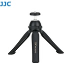 JJC TP-MT1