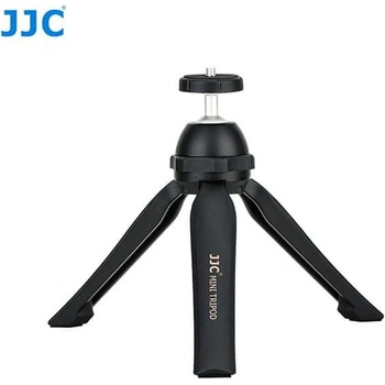 JJC TP-MT1