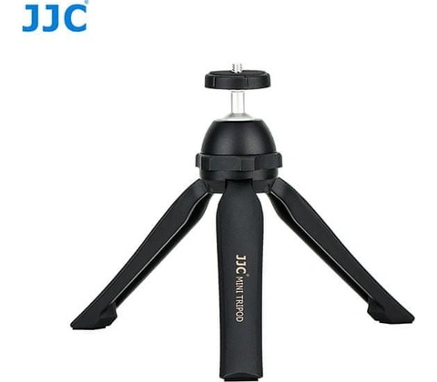 JJC TP-MT1