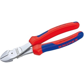 Knipex 7405140