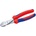 Knipex 7405250