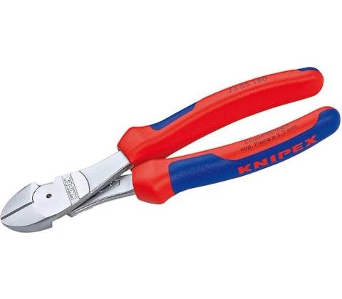 Knipex 7405250