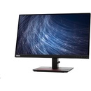 Lenovo ThinkVision T24m-29