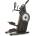PROFORM HIIT L6