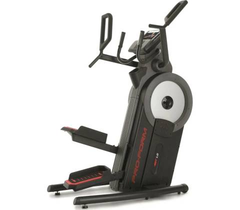 PROFORM HIIT L6