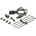 Lambda sonda BOSCH 0 258 007 355