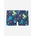 JOSS Бански Little Boys All-Over Printed Boxers