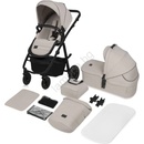 Lionelo Amber Plus 2 in 1