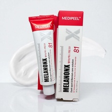 Medi-Peel Melanon X Cream 30 ml