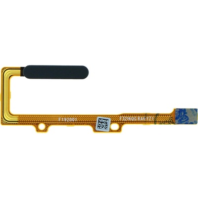 Flex odtlačku prstu Huawei Honor 20, Nova 5T