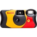 Klasické fotoaparáty Kodak Fun Saver Camera 27