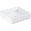 GROHE Cube Ceramic 50x47 cm (3948100H)