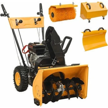 Image 1 of vidaXL 3102972